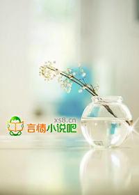 向阳花英文