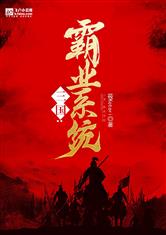 三国:霸业系统卡夜阁