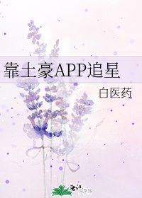 靠土豪app追星笔趣阁