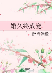 婚久终成宠小说免费阅读全文