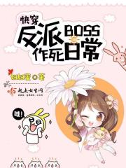 快穿反派boss作死日常好看吗