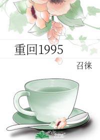 重回1995