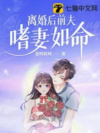 离婚后前妻她光芒万丈